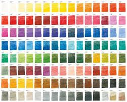 Faber Castell Albrecht Dürer Artists‘ Watercolour Pencils