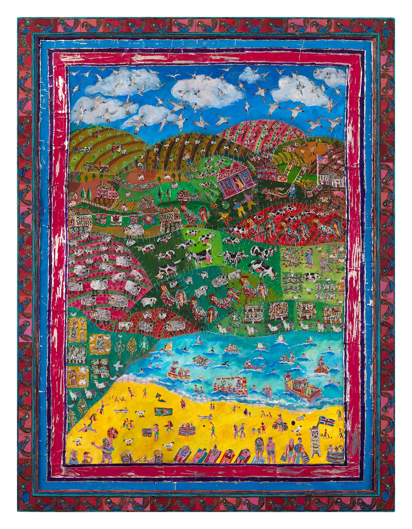 2nd 49 Emma Sprawson