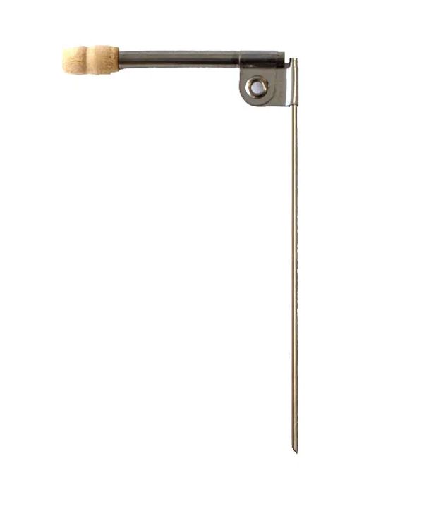 Paint & Ink Spray Diffuser, Mouth Atomiser