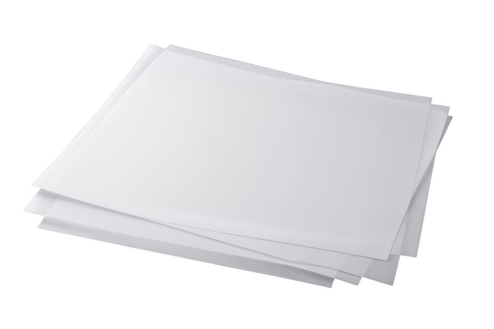 A3 Tracing Paper 90gsm 250 sheets