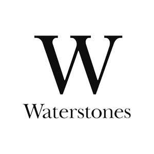 Waterstones (1).png