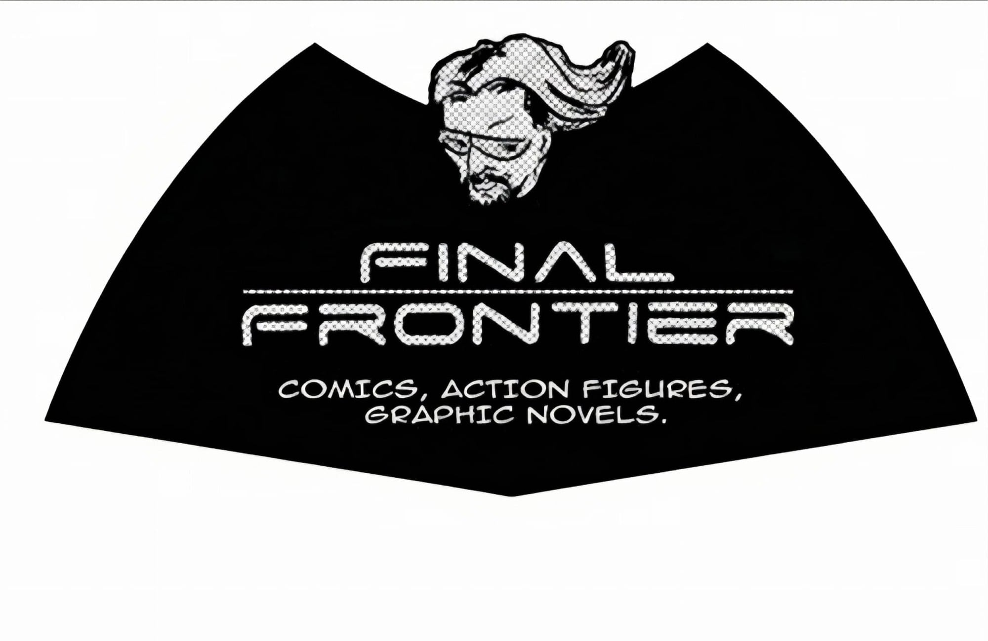 FF logo.jpeg