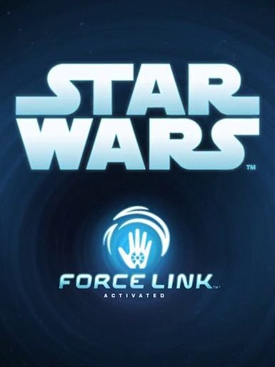 Star Wars Force Link