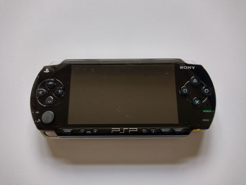 PSP PlayStation Portable 1003 (Used)