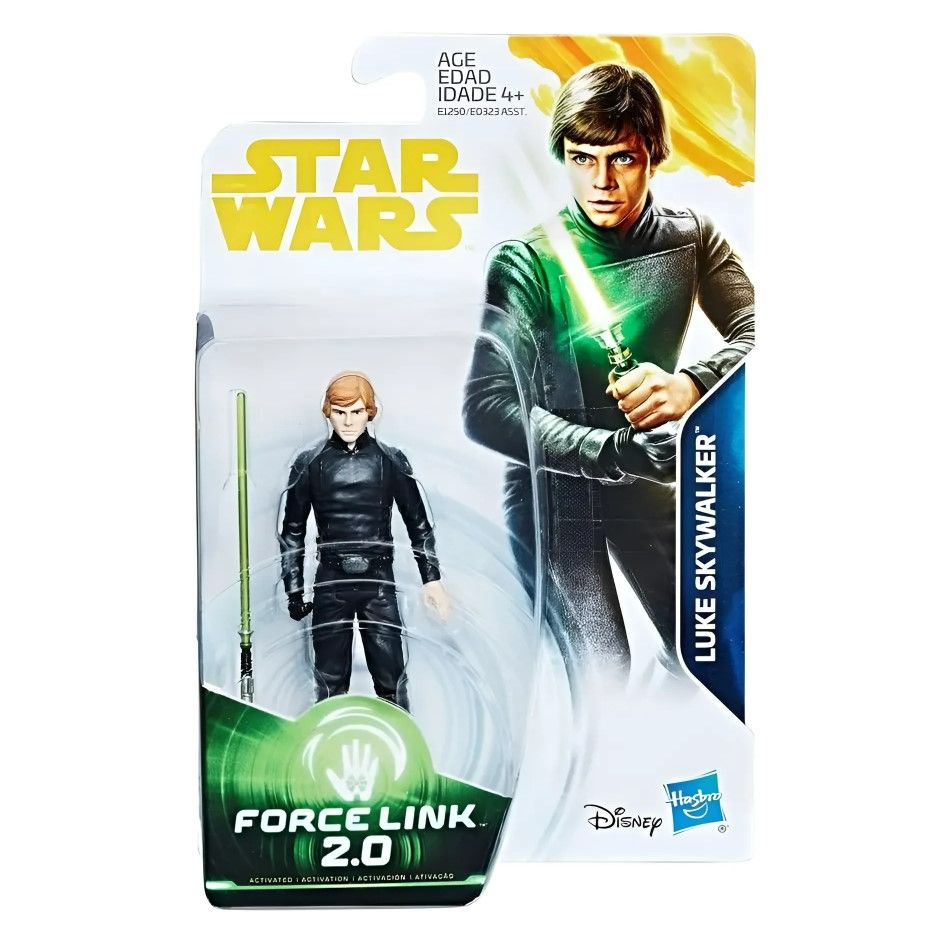 Star wars forcelink cheap