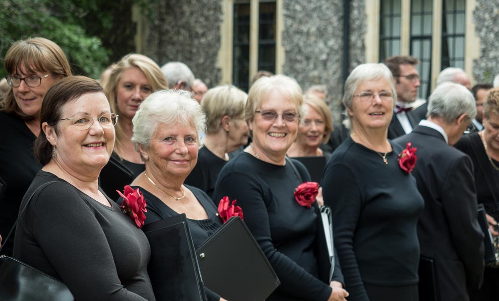 SussexChorus-June18-Women smiling.jpg