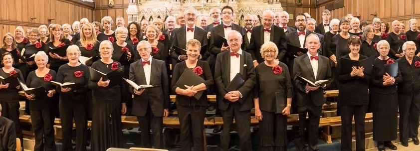 Full Choir Cropped.jpg