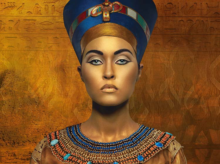 Aida Image