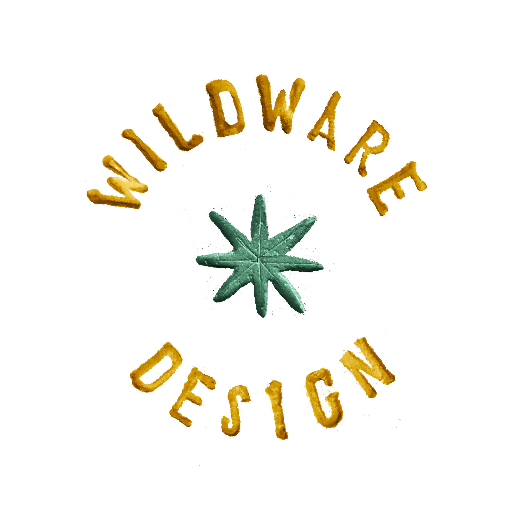 Wildware Design Logo