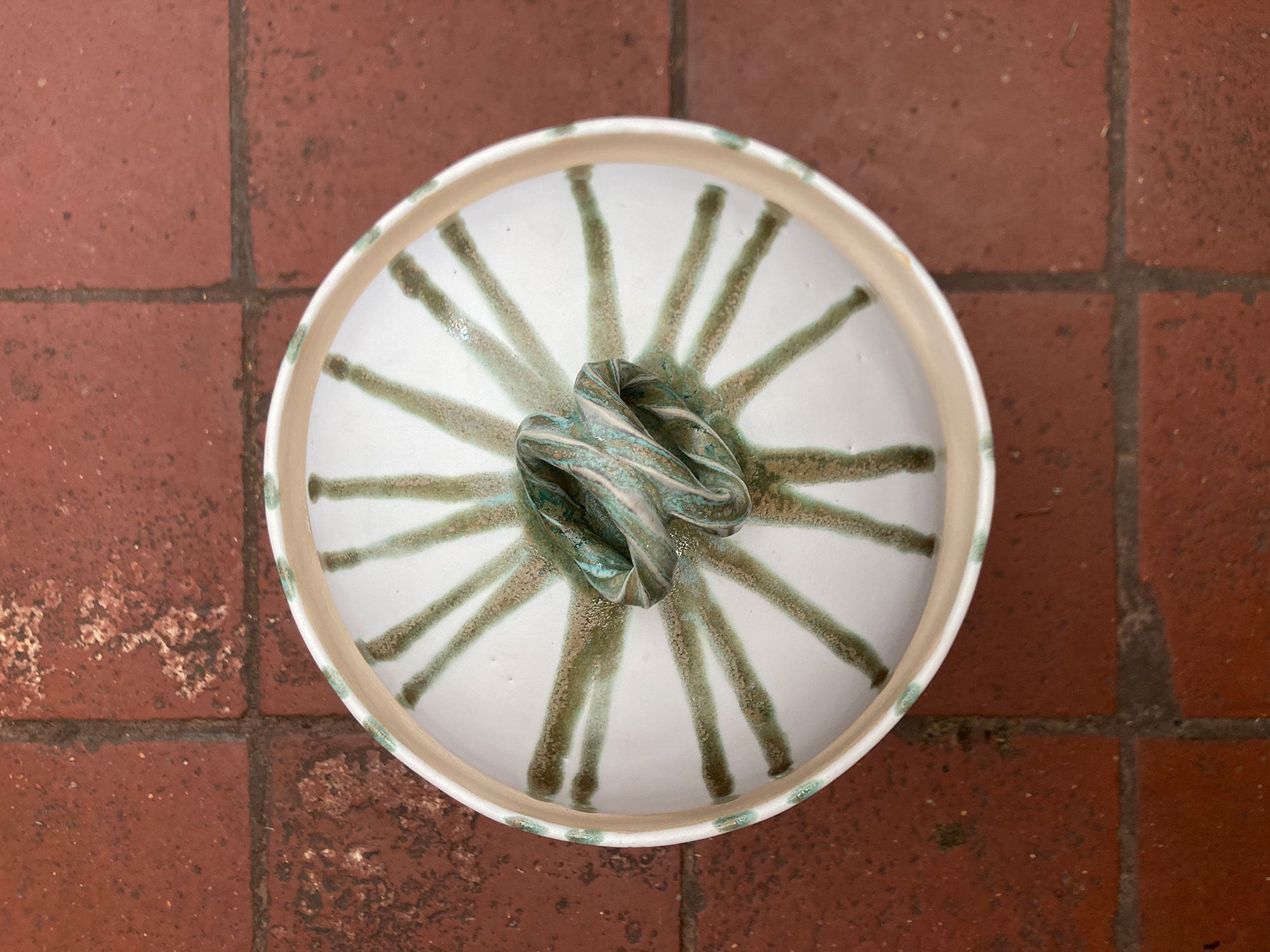 WildwareDesign2021FermentationCrockTop