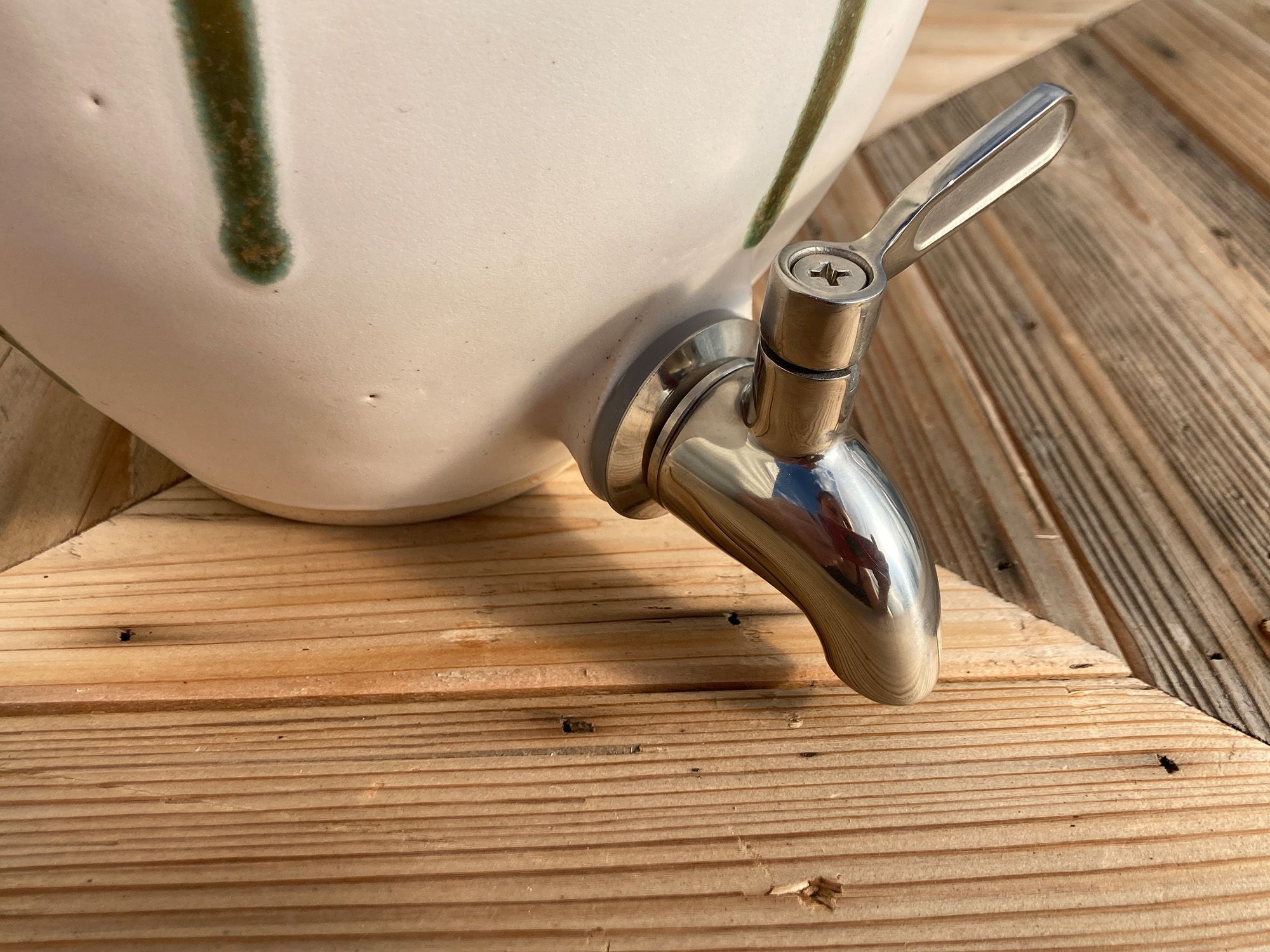 WildwareDesign2021FermentationCrockTap.jpg