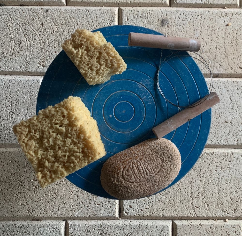 Clay School