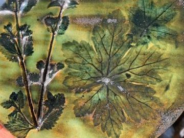 4. Individual Taster Session 27th August