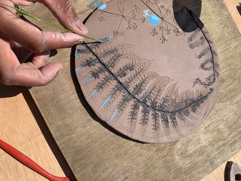 Individual Taster Sessions