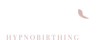 Littlerobins-logo-reversed
