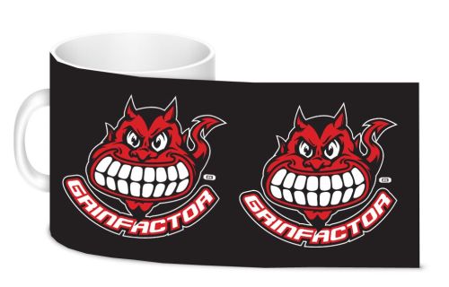 grin mug 1