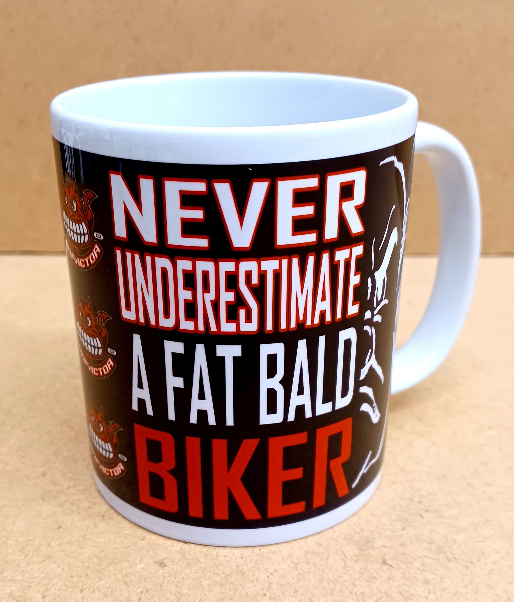 never fat blad biker mug.jpg