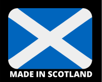 Made In Scotland