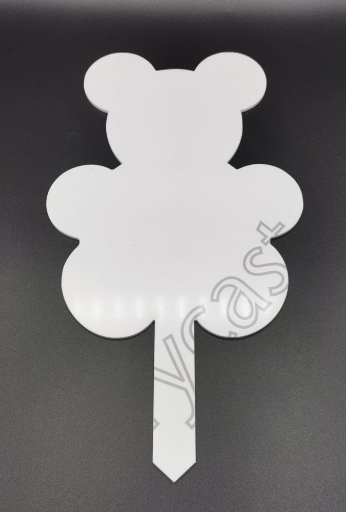 Grave / Garden Markers
