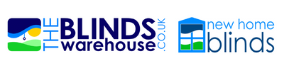 The Blinds Warehouse &amp; New Home Blinds