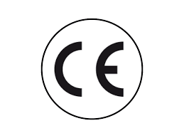 CE