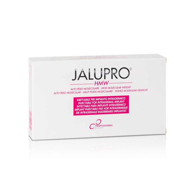 Jalupro (1.5ml)