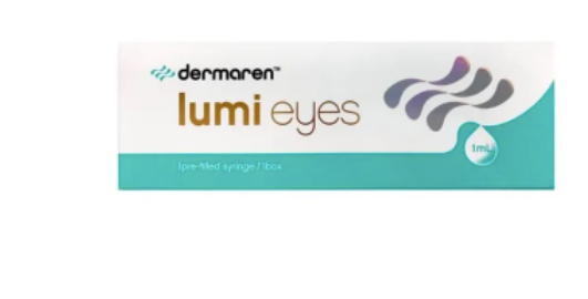 Dermaren Lumi Eyes