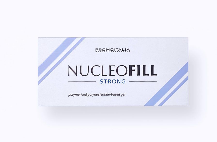 Nucleofill Strong (1.5ml x1)
