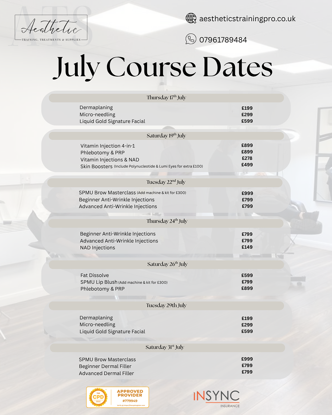Next Training Day (Instagram Post (45)).png