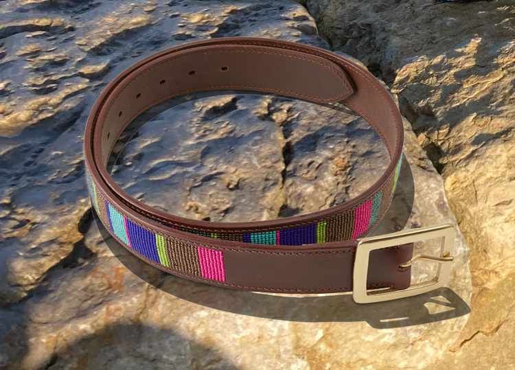 Belts
