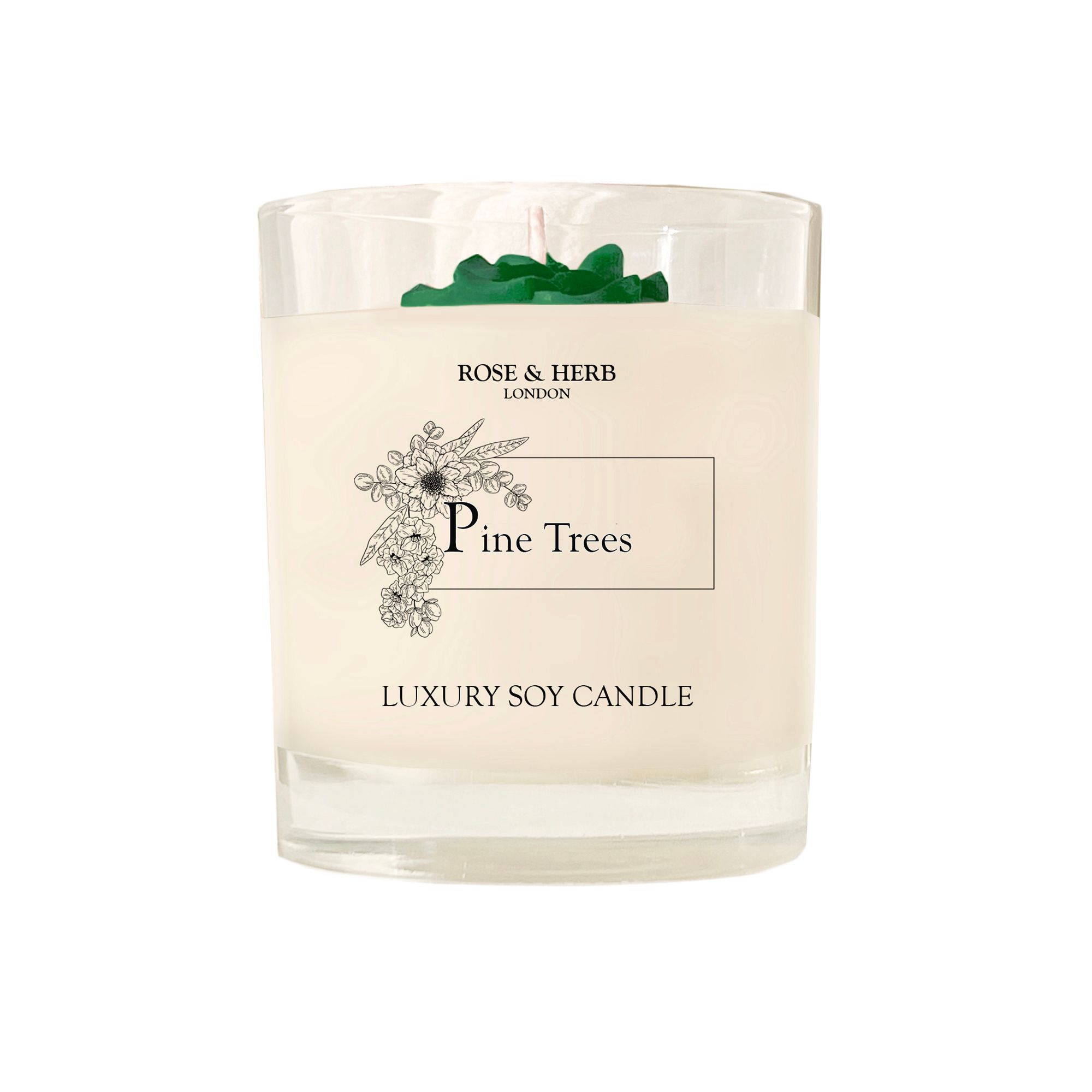PINE TREES DELUXE CANDLE.jpg