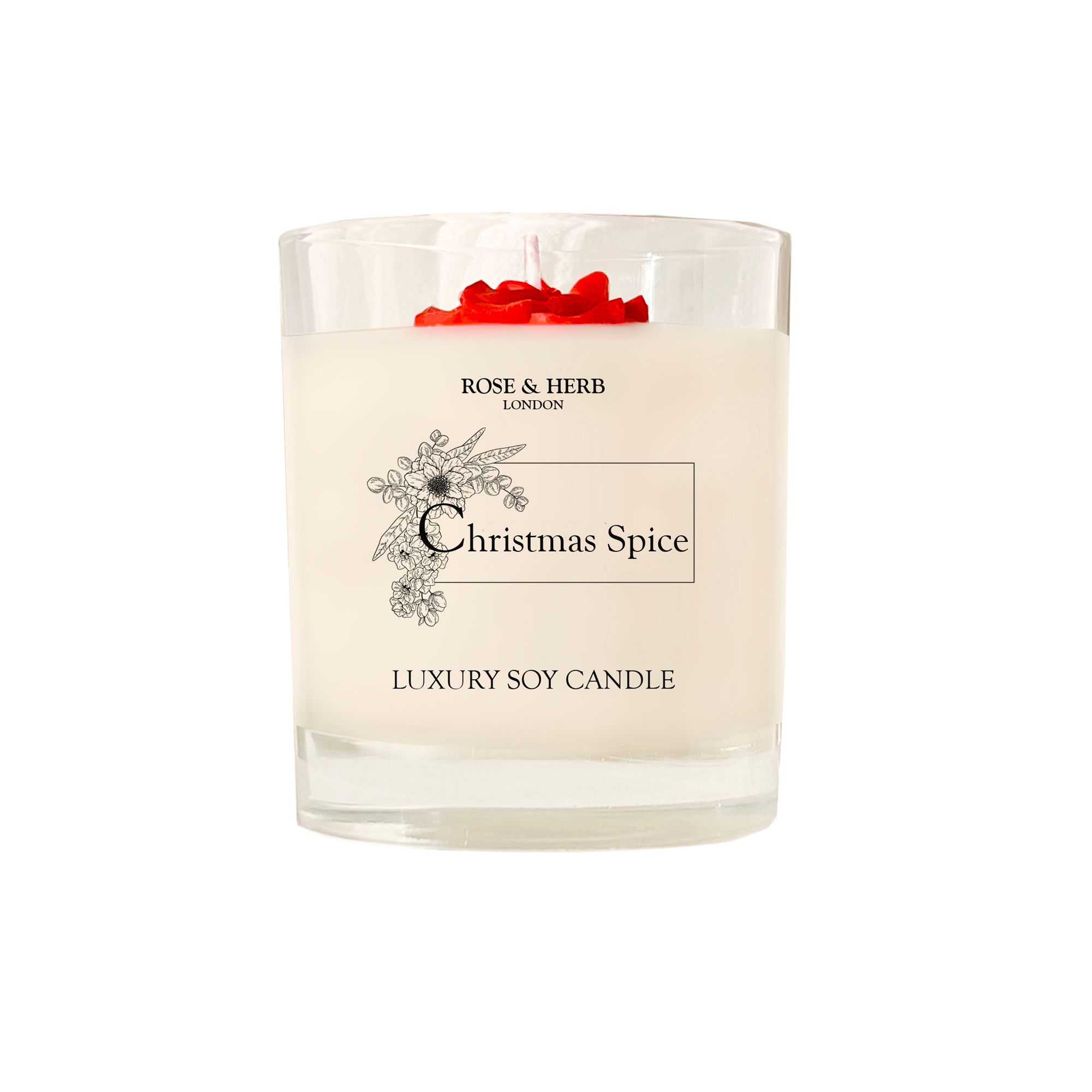 CHRISTMAS SPICE CLASSIC CANDLE.jpg
