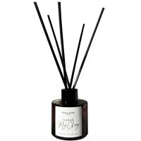 essential MAY CHANG Diffuser