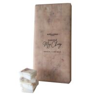 essential MAY CHANG Soy Wax Melts