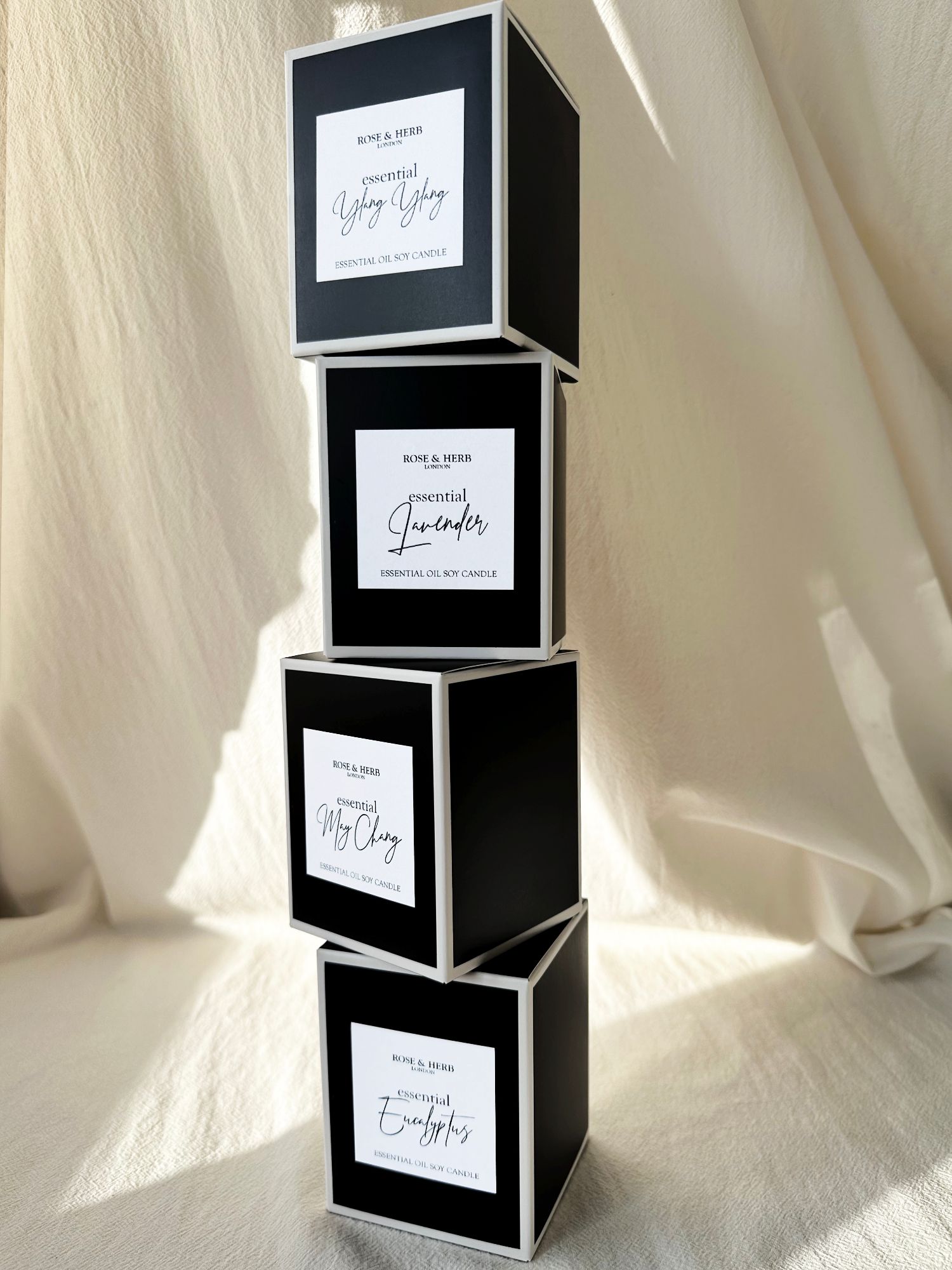 essential candle boxes.jpg