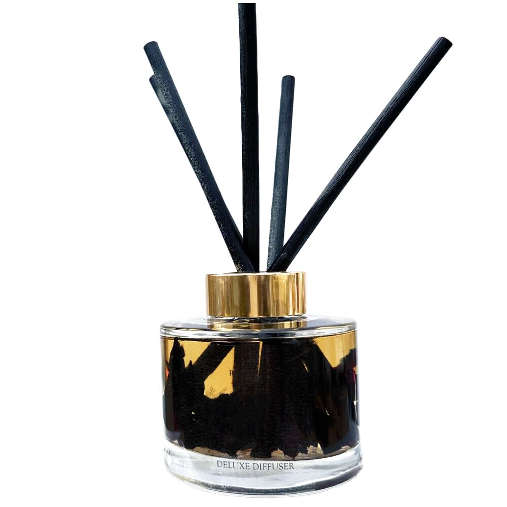 OPULENT OUD - Deluxe Home Diffuser
