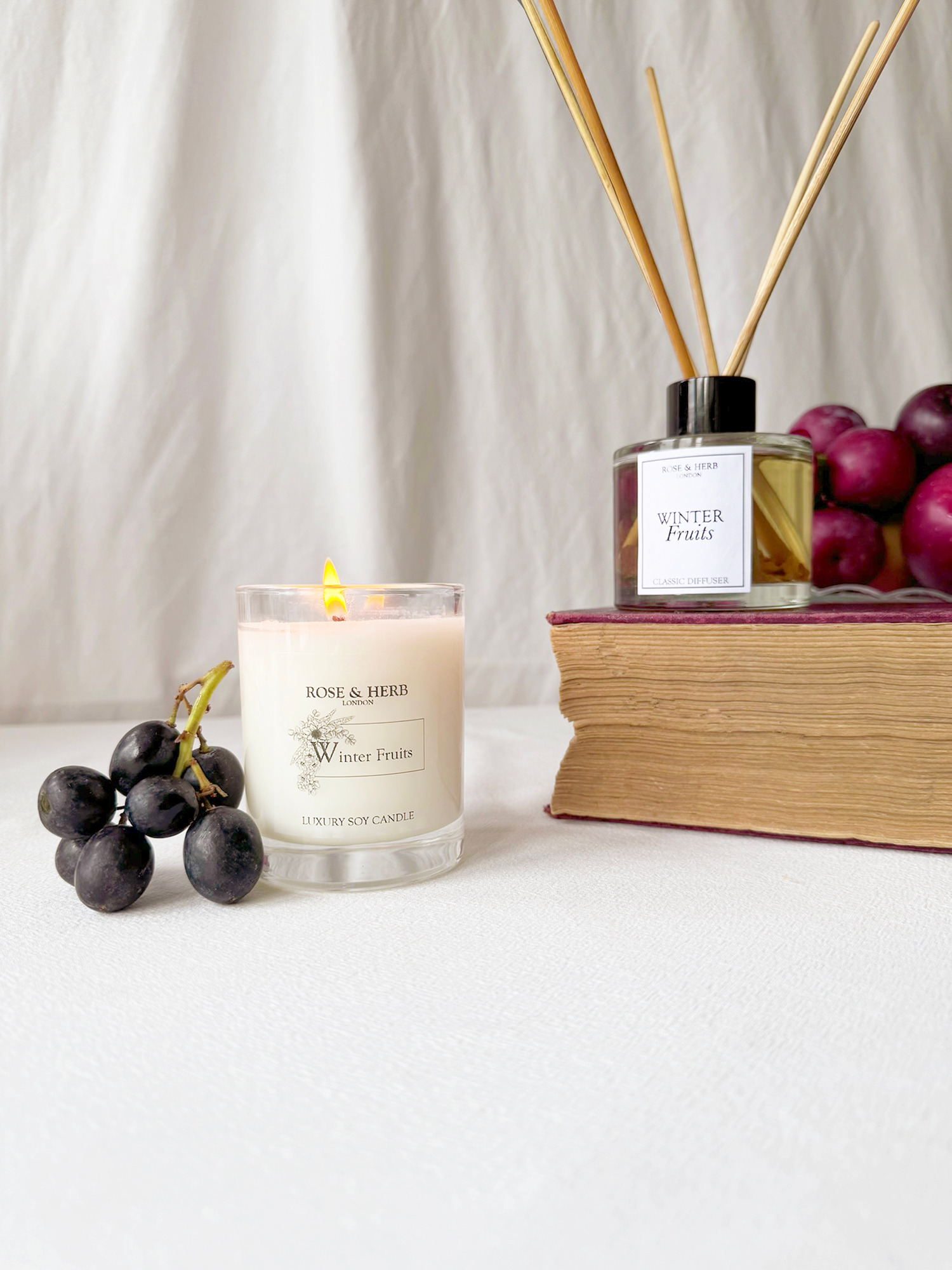 winter fruits candle & diffuser.jpg