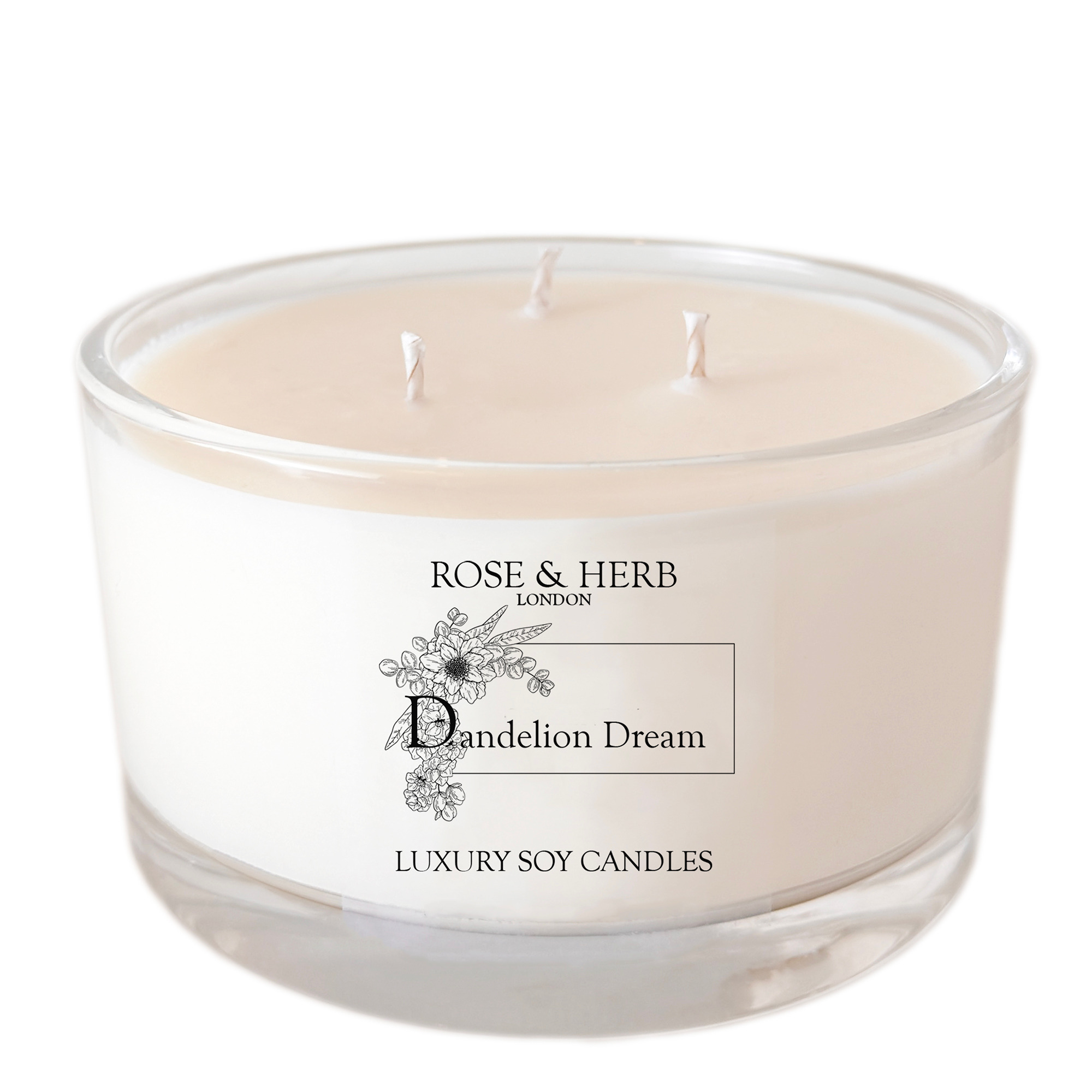 dandelion dream statement candle OPEN.jpg