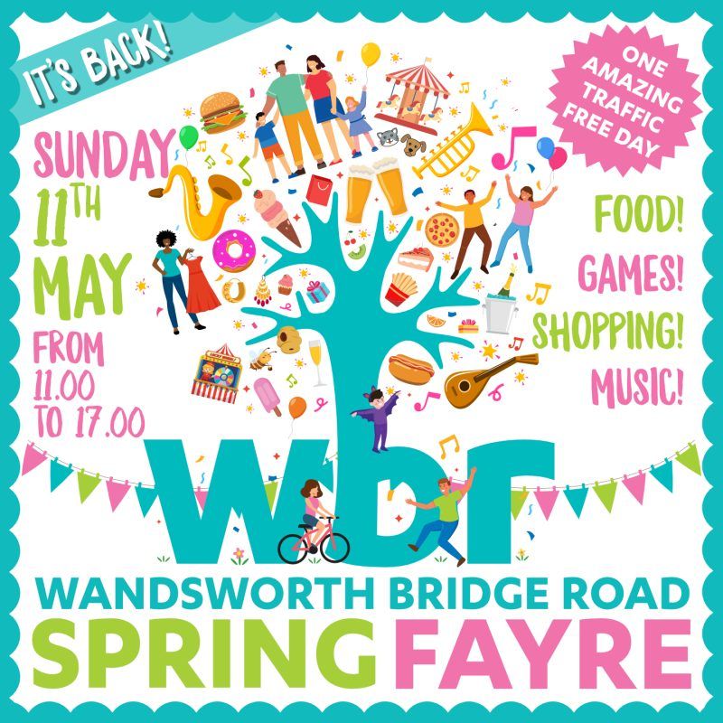 WBR-Spring-Fayre-2025-e1738935612438