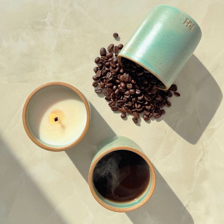 Café Collection