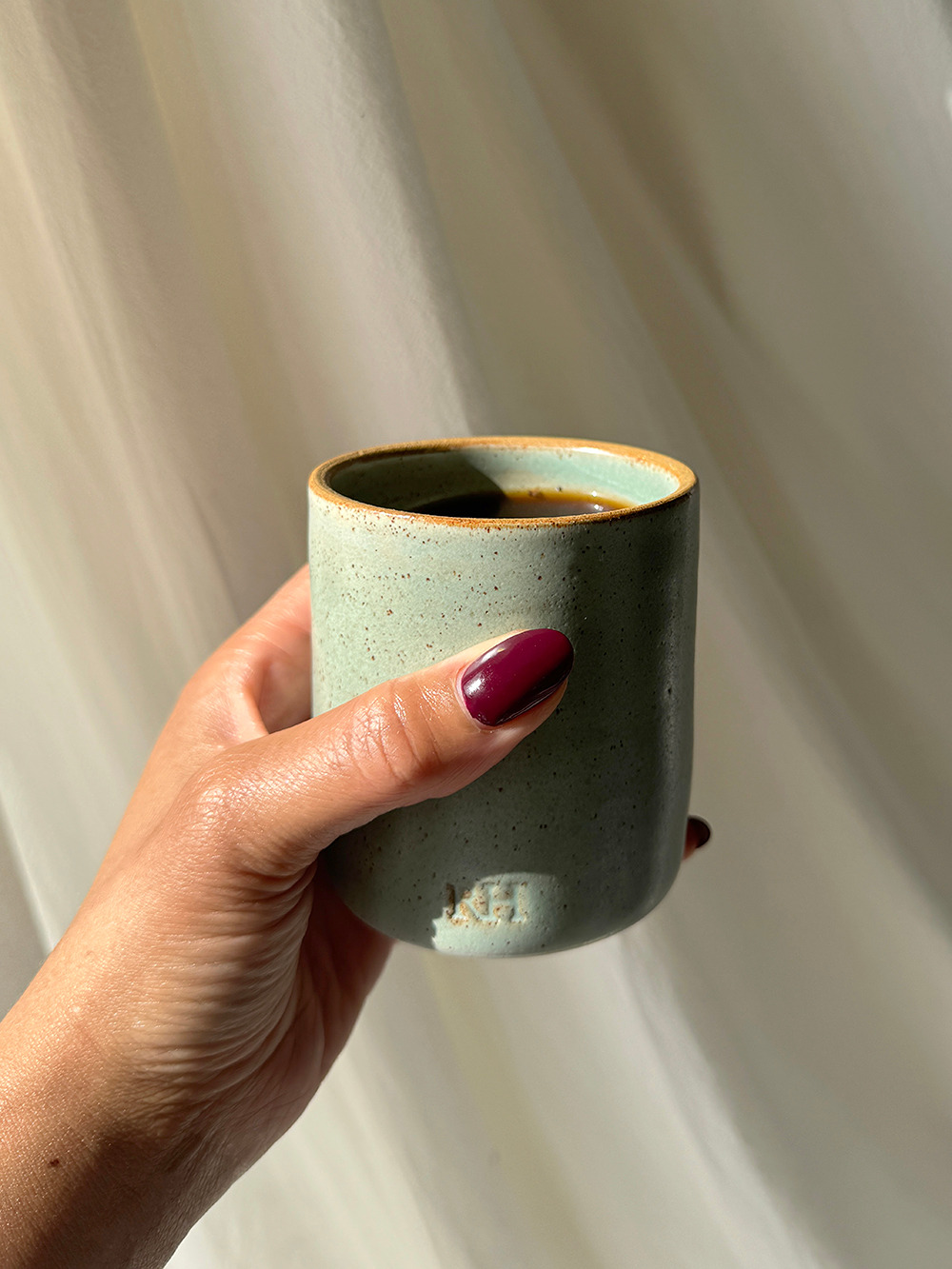 cinnamon teal held SMALL.jpg