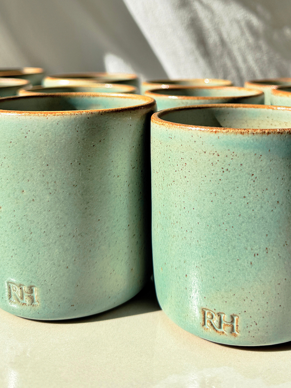 cinnamon teal cup close small.jpg