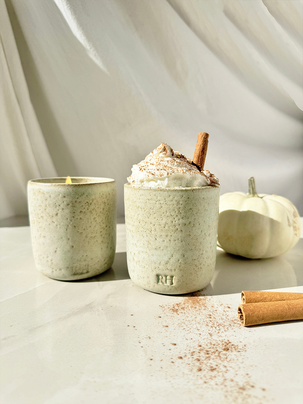 MINT PUMPKIN SPICE PIC SMALL.jpg