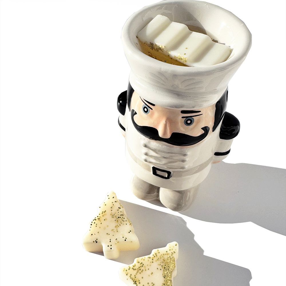 PINE TREES Festive Melts