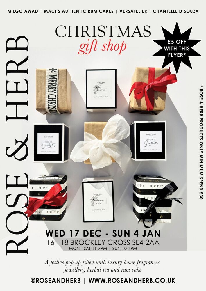 GIFT SHOP 2025 FRONT FLYER web