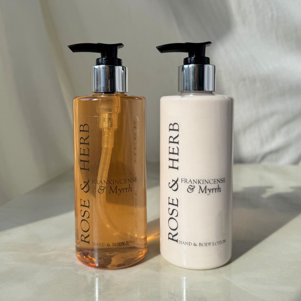 Skincare