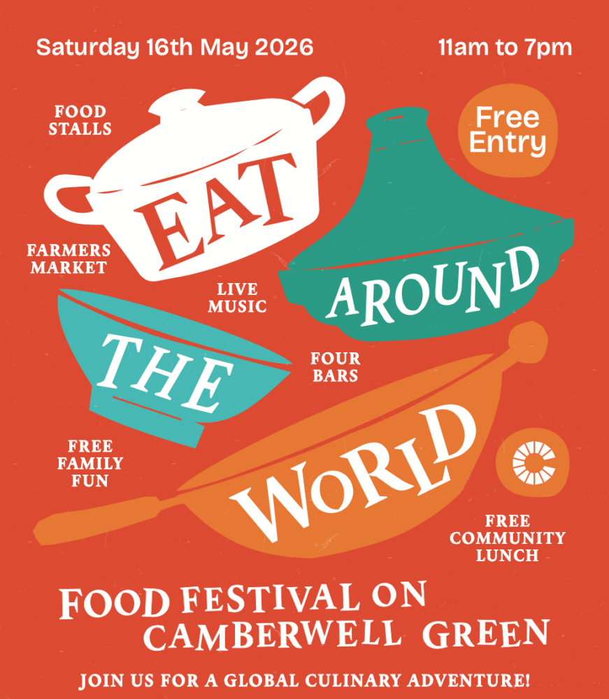 EATW poster image Insta EATW poster image Insta