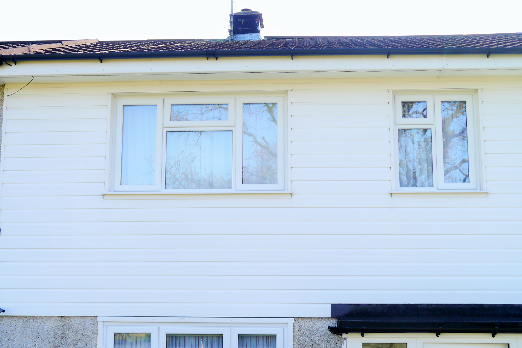 Window Cleaning Telford, Shifnal and Newport Shropshire   Crystal Clear Windows with Professional Service  Welcome to our site, we are your top choice for professional window cleaning in Telford, Shifnal and Newport Shropshire. We understand that clean windows not only enhance the beauty of your home but also let in more natural light and improve your view. Our dedicated team of window cleaning experts is here to ensure your windows sparkle and shine all year round.