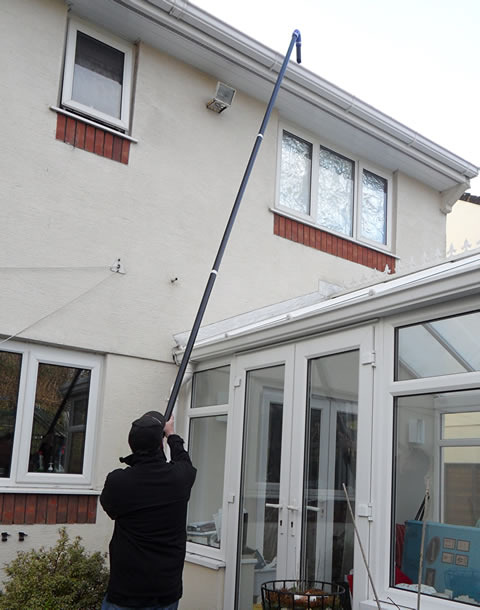 Gutter cleaning shifnal  is a vital part of home maintenance that shouldnâ€™t be overlooked. Whether you opt for a DIY approach or hire a professional service in Shifnal, keeping your gutters clear will protect your home from water damage and ensure they function effectively year-round.  Need help with gutter cleaning in Shifnal? Contact local experts today for a hassle-free solution that gives you peace of mind!