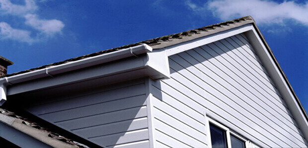 Fascia and Cladding Cleaning Telford, Shifnal, Newport Shropshire  Enhance Your Homeâ€™s Exterior with Expert Fascia and Cladding Cleaning we offer professional fascia and cladding cleaning services across Telford, Shifnal, and Newport in Shropshire. Our team is dedicated to delivering exceptional results, ensuring your property looks pristine and well-maintained. Whether youâ€™re dealing with stubborn grime, weathering, or just routine maintenance, we use advanced cleaning techniques and eco-friendly solutions to restore the elegance of your homeâ€™s exterior.  Trust us to bring out the best in your fascias and cladding, making your home stand out in the neighborhood.